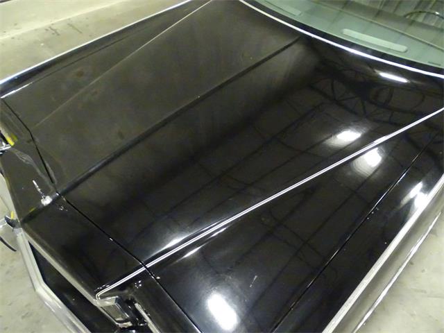 1978 Mercury Grand Marquis (CC-1178570) for sale in DFW Airport, Texas