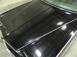 1978 Mercury Grand Marquis (CC-1178570) for sale in DFW Airport, Texas