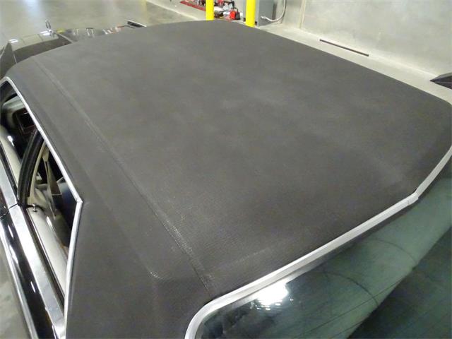 1978 Mercury Grand Marquis (CC-1178570) for sale in DFW Airport, Texas