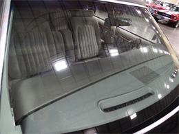 1978 Mercury Grand Marquis (CC-1178570) for sale in DFW Airport, Texas