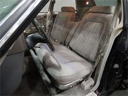 1978 Mercury Grand Marquis (CC-1178570) for sale in DFW Airport, Texas