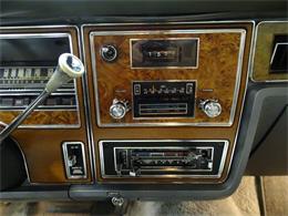 1978 Mercury Grand Marquis (CC-1178570) for sale in DFW Airport, Texas