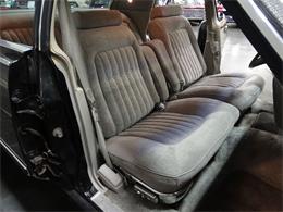 1978 Mercury Grand Marquis (CC-1178570) for sale in DFW Airport, Texas