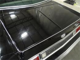 1978 Mercury Grand Marquis (CC-1178570) for sale in DFW Airport, Texas