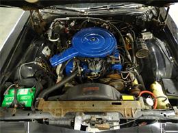 1978 Mercury Grand Marquis (CC-1178570) for sale in DFW Airport, Texas