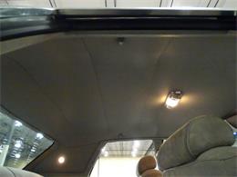 1978 Mercury Grand Marquis (CC-1178570) for sale in DFW Airport, Texas