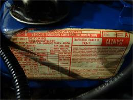 1978 Mercury Grand Marquis (CC-1178570) for sale in DFW Airport, Texas