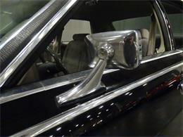 1978 Mercury Grand Marquis (CC-1178570) for sale in DFW Airport, Texas