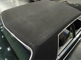 1978 Mercury Grand Marquis (CC-1178570) for sale in DFW Airport, Texas