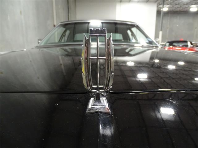 1978 Mercury Grand Marquis (CC-1178570) for sale in DFW Airport, Texas