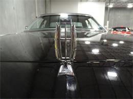 1978 Mercury Grand Marquis (CC-1178570) for sale in DFW Airport, Texas