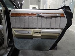 1978 Mercury Grand Marquis (CC-1178570) for sale in DFW Airport, Texas