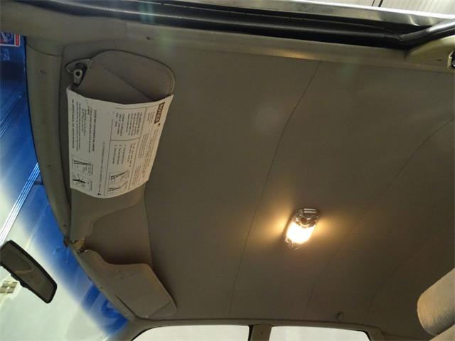 1978 Mercury Grand Marquis (CC-1178570) for sale in DFW Airport, Texas