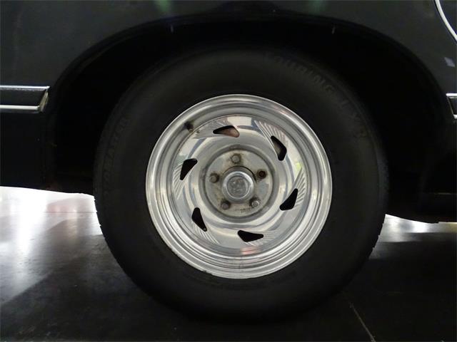 1978 Mercury Grand Marquis (CC-1178570) for sale in DFW Airport, Texas