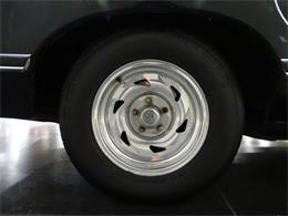 1978 Mercury Grand Marquis (CC-1178570) for sale in DFW Airport, Texas