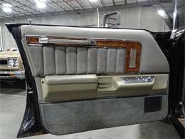 1978 Mercury Grand Marquis (CC-1178570) for sale in DFW Airport, Texas