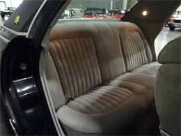 1978 Mercury Grand Marquis (CC-1178570) for sale in DFW Airport, Texas