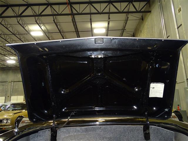 1978 Mercury Grand Marquis (CC-1178570) for sale in DFW Airport, Texas