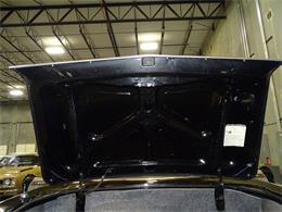 1978 Mercury Grand Marquis (CC-1178570) for sale in DFW Airport, Texas