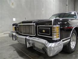 1978 Mercury Grand Marquis (CC-1178570) for sale in DFW Airport, Texas