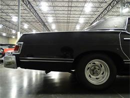 1978 Mercury Grand Marquis (CC-1178570) for sale in DFW Airport, Texas