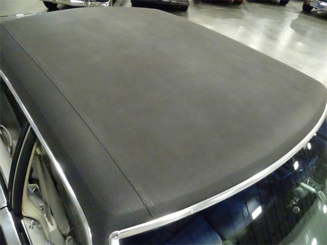 1978 Mercury Grand Marquis (CC-1178570) for sale in DFW Airport, Texas