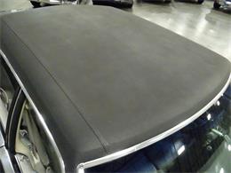 1978 Mercury Grand Marquis (CC-1178570) for sale in DFW Airport, Texas