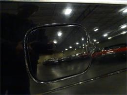 1978 Mercury Grand Marquis (CC-1178570) for sale in DFW Airport, Texas