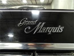 1978 Mercury Grand Marquis (CC-1178570) for sale in DFW Airport, Texas