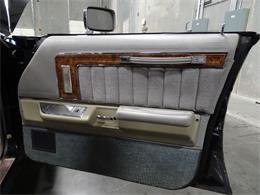 1978 Mercury Grand Marquis (CC-1178570) for sale in DFW Airport, Texas