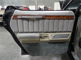 1978 Mercury Grand Marquis (CC-1178570) for sale in DFW Airport, Texas