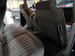 1978 Mercury Grand Marquis (CC-1178570) for sale in DFW Airport, Texas