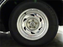 1978 Mercury Grand Marquis (CC-1178570) for sale in DFW Airport, Texas
