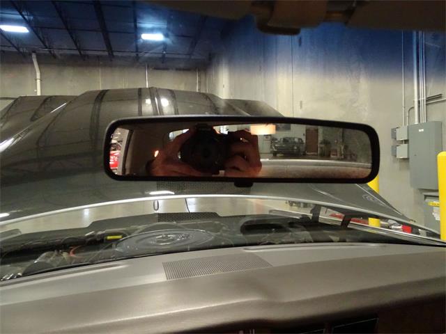 1978 Mercury Grand Marquis (CC-1178570) for sale in DFW Airport, Texas