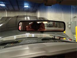 1978 Mercury Grand Marquis (CC-1178570) for sale in DFW Airport, Texas