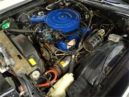 1978 Mercury Grand Marquis (CC-1178570) for sale in DFW Airport, Texas