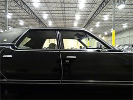 1978 Mercury Grand Marquis (CC-1178570) for sale in DFW Airport, Texas