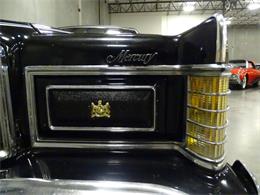 1978 Mercury Grand Marquis (CC-1178570) for sale in DFW Airport, Texas