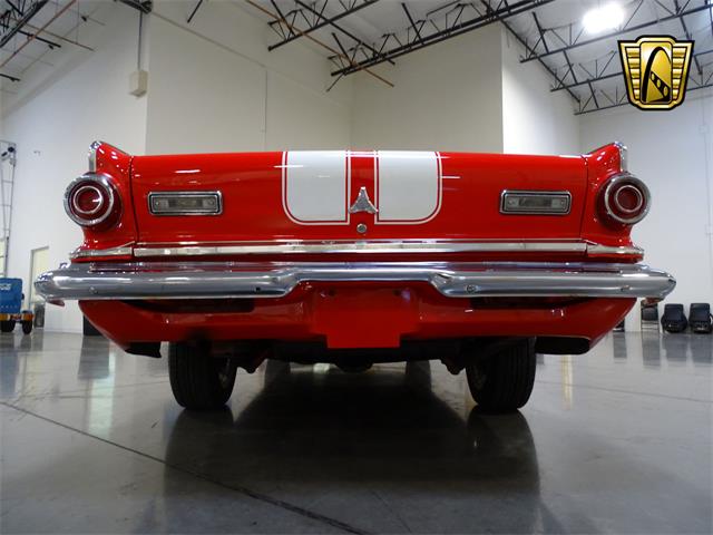 1964 Dodge Dart (CC-1178573) for sale in Deer Valley, Arizona