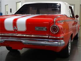 1964 Dodge Dart (CC-1178573) for sale in Deer Valley, Arizona