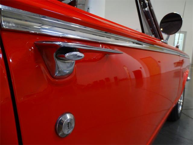 1964 Dodge Dart (CC-1178573) for sale in Deer Valley, Arizona