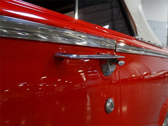 1964 Dodge Dart (CC-1178573) for sale in Deer Valley, Arizona