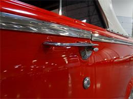 1964 Dodge Dart (CC-1178573) for sale in Deer Valley, Arizona