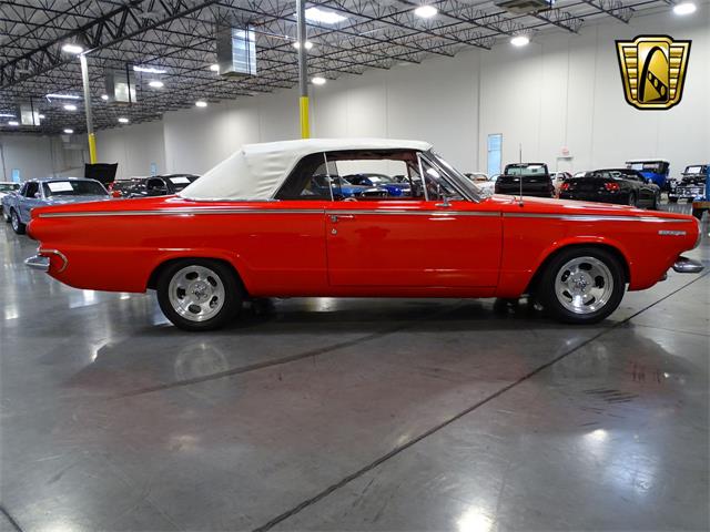 1964 Dodge Dart (CC-1178573) for sale in Deer Valley, Arizona