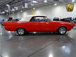1964 Dodge Dart (CC-1178573) for sale in Deer Valley, Arizona