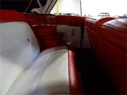 1964 Dodge Dart (CC-1178573) for sale in Deer Valley, Arizona