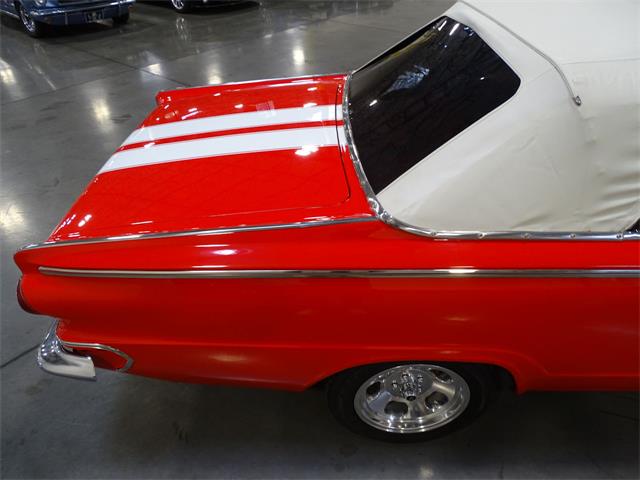 1964 Dodge Dart (CC-1178573) for sale in Deer Valley, Arizona