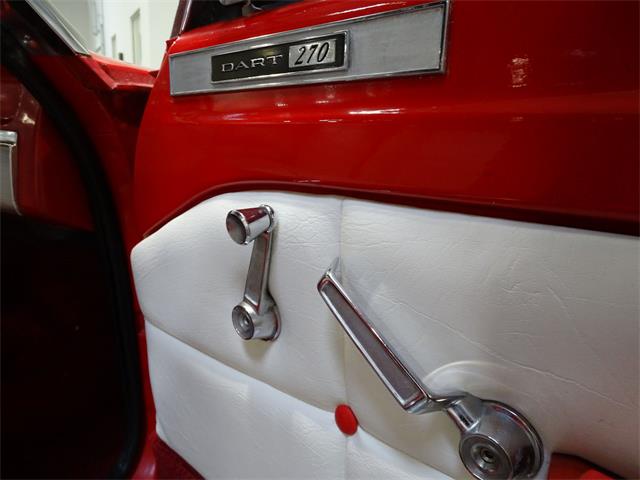 1964 Dodge Dart (CC-1178573) for sale in Deer Valley, Arizona