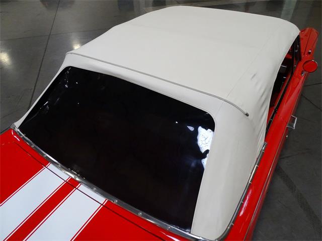 1964 Dodge Dart (CC-1178573) for sale in Deer Valley, Arizona