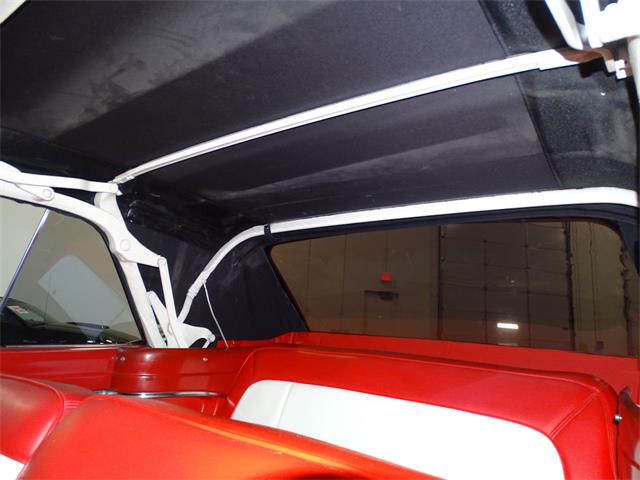 1964 Dodge Dart (CC-1178573) for sale in Deer Valley, Arizona